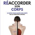 Réaccorder son Corps